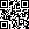 https://mehrnews.com/x37NzW
