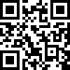 https://mehrnews.com/xpNcR