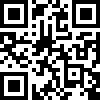 https://mehrnews.com/x35nsg