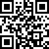 https://mehrnews.com/x37RZx