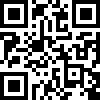 https://mehrnews.com/x38qZq