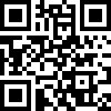 https://mehrnews.com/xprCn