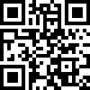 https://mehrnews.com/xSW7J