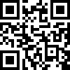 https://mehrnews.com/xwsJ6