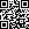 https://mehrnews.com/x377qm