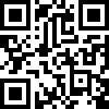 https://mehrnews.com/x34W9t