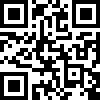 https://mehrnews.com/x372W5