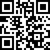 https://mehrnews.com/xW7wT