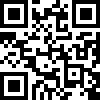 https://mehrnews.com/xVHTC