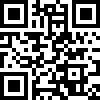 https://mehrnews.com/xLY5r