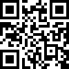 https://mehrnews.com/xSyp3