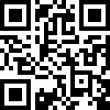 https://mehrnews.com/x34QjT