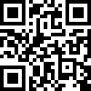 https://mehrnews.com/x3d56d