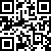 https://mehrnews.com/x36D63