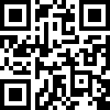 https://mehrnews.com/x3d382