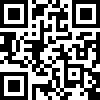 https://mehrnews.com/x39S8F