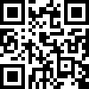 https://mehrnews.com/xQCjr