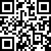 https://mehrnews.com/x37DDk