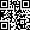https://mehrnews.com/xWXtP