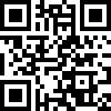 https://mehrnews.com/xLQ3Y