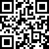 https://mehrnews.com/x3dsRW