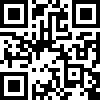 https://mehrnews.com/x34BqV