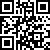 https://mehrnews.com/xJh5j
