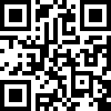 https://mehrnews.com/x37tKw