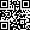https://mehrnews.com/xN2tZ