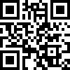 https://mehrnews.com/xQKYw
