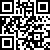 https://mehrnews.com/xZ62V