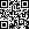 https://mehrnews.com/x3drZp