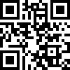 https://mehrnews.com/xR5WB
