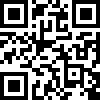 https://mehrnews.com/x35KtR