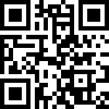 https://mehrnews.com/xYQKP