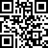 https://mehrnews.com/xvzmx