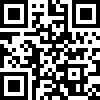 https://mehrnews.com/x39rH4