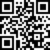 https://mehrnews.com/x3bydz