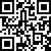 https://mehrnews.com/x34vQx