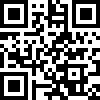 https://mehrnews.com/x39rtB