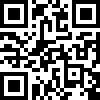 https://mehrnews.com/x3244y