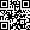 https://mehrnews.com/xR5bD