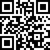 https://mehrnews.com/xsqnq