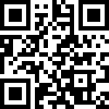 https://mehrnews.com/x3bFTX