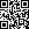 https://mehrnews.com/x3cq8h