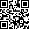 https://mehrnews.com/xFKC5