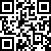 https://mehrnews.com/x37J7D