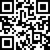 https://mehrnews.com/x33dmj