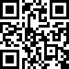 https://mehrnews.com/x394d8