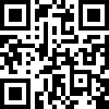 https://mehrnews.com/x3d4Hb